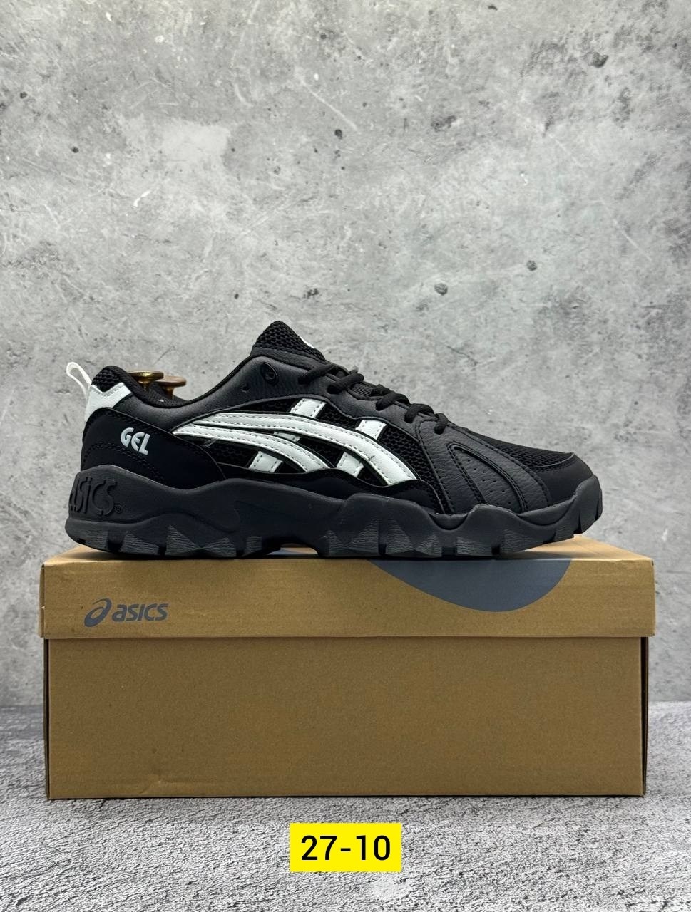кроссовки asics мужские,кроссовки asics gel,кроссовки asics,кроссовки мужские,кроссовки asics мужские кроссовки asics