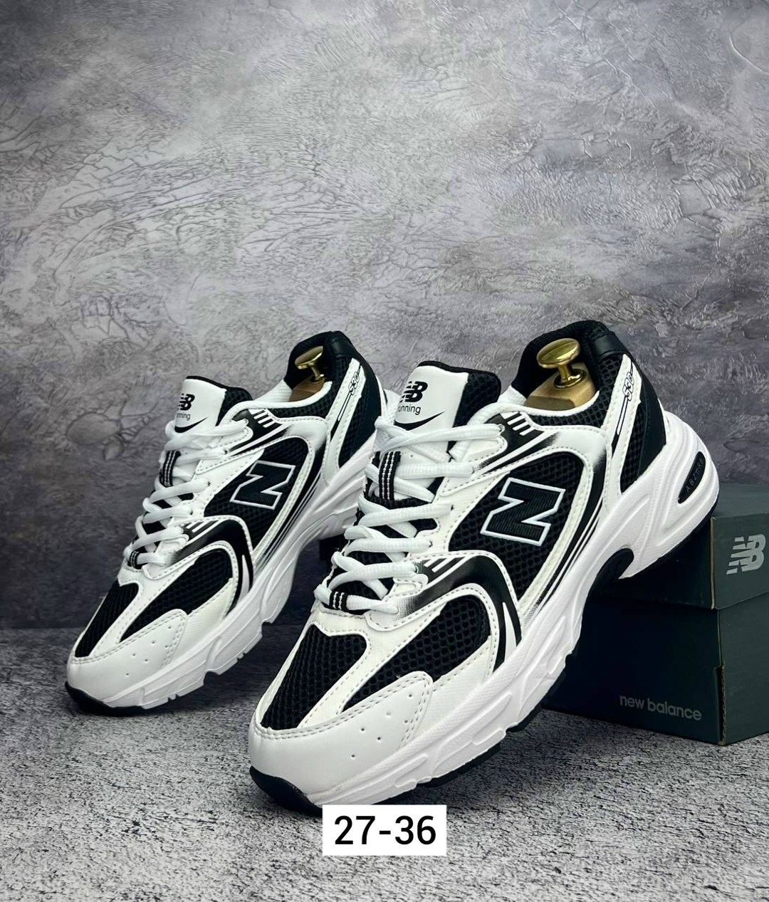 кроссовки new balance 530,кроссовки new balance,new balance кроссовки мужские,мужские кроссовки,кроссовка мужской
