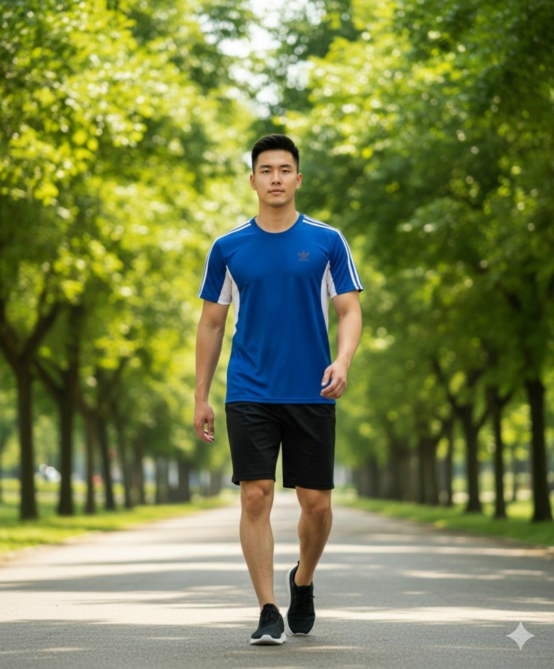 футболки мужские,мужская спортивная футболка,мужская футболка adidas,adidas performance,adidas essential