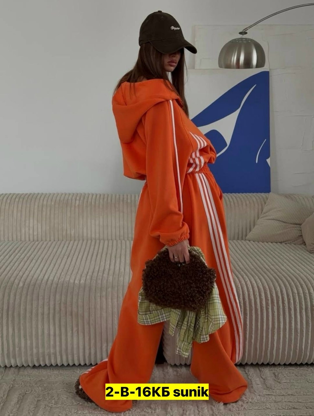 костюм спортивный женский adidas,женский спортивный костюм,спортивный костюм спортивные костюмы,спортивный костюм,костюм двойка спортивный женский