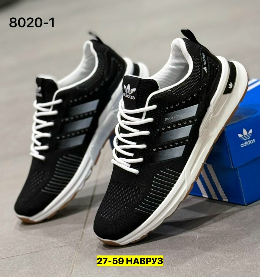 кроссовки мужские adidas,кроссовки adidas,мужские кроссовки,,мужская  кроссовки