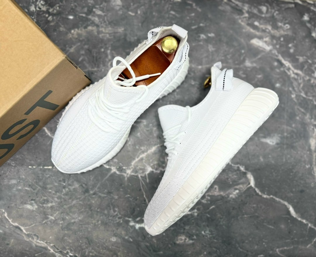 кроссовки,кроссовки изики женские настоящие,adidas yeezy boost 350 cream white,кроссовки женскиe,кроссовки изи