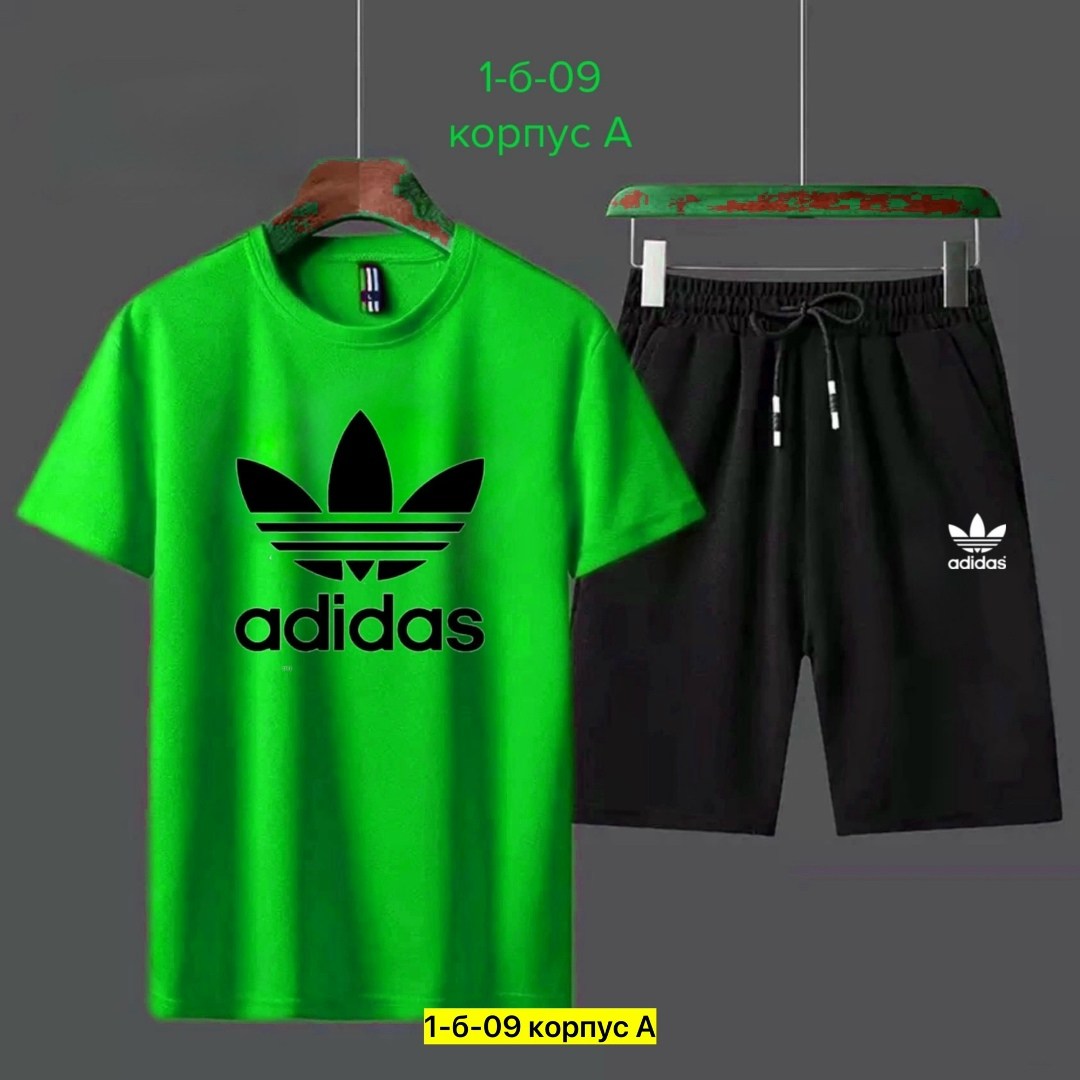 россия костюм,adidas спортивный костюм,костюм спортивный мужской,костюм футболка и шорты