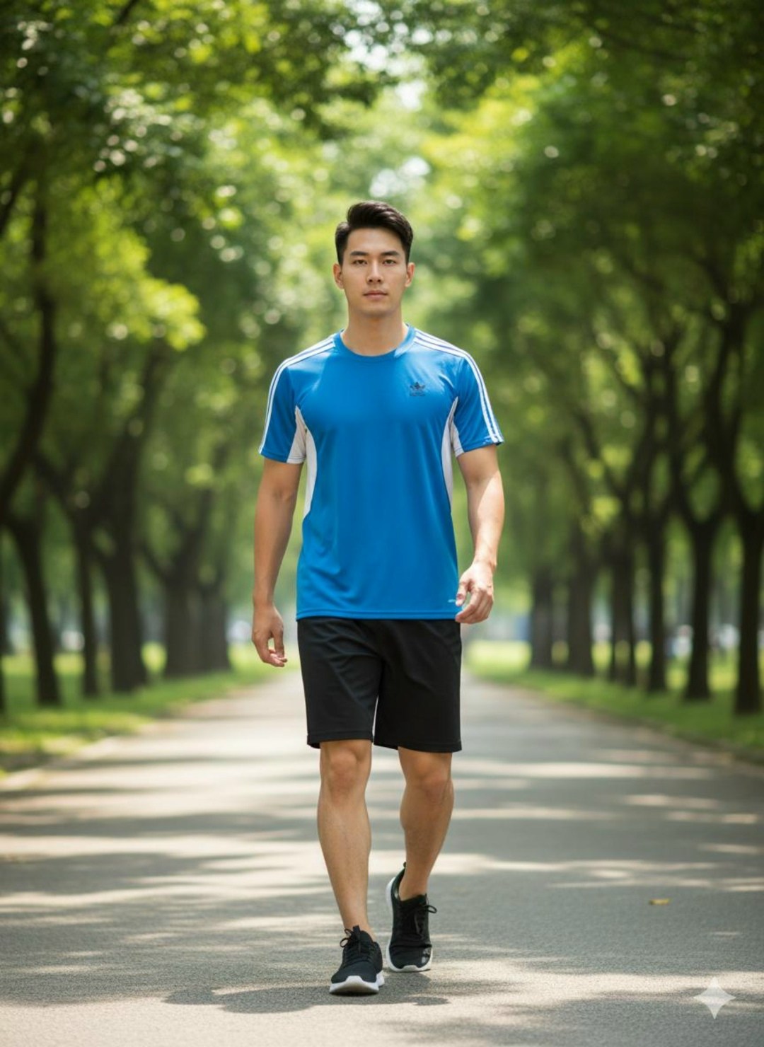 футболки мужские,мужская спортивная футболка,мужская футболка adidas,adidas performance,adidas essential
