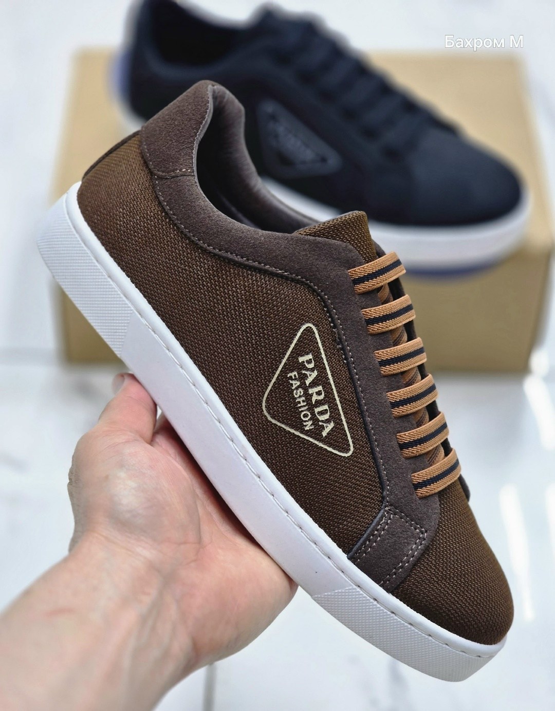 ,кроссовки prada,замшевые кроссовки,prada кроссовки мужские,кеды prada