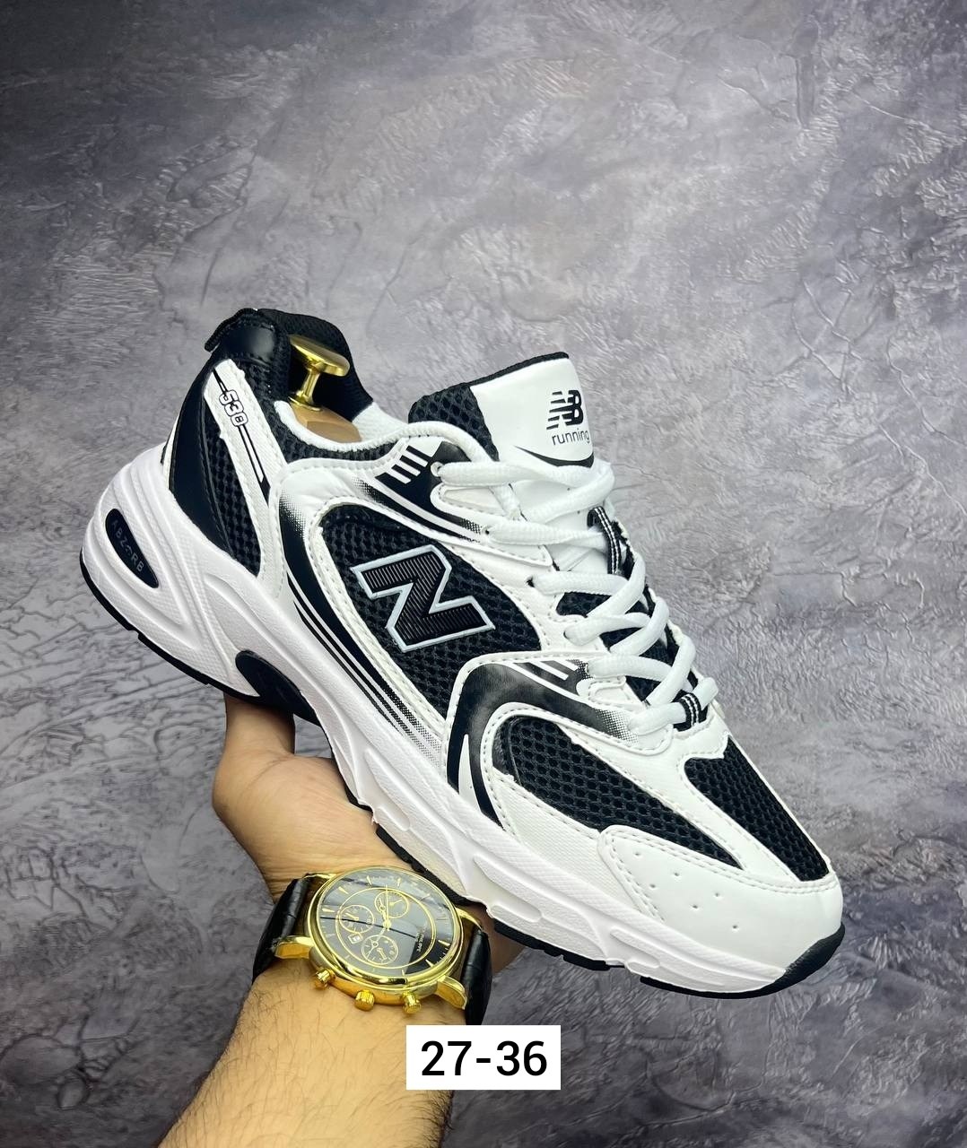 кроссовки new balance 530,кроссовки new balance,new balance кроссовки мужские,мужские кроссовки,кроссовка мужской