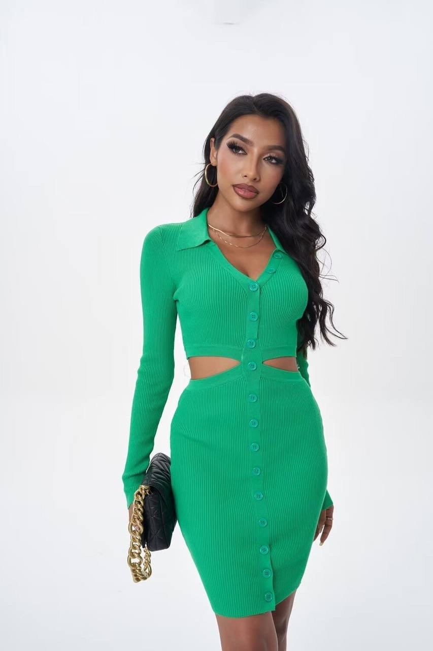 макет этикетки,этикетка для одежды,price tag,этикетка дизайн,sale tag