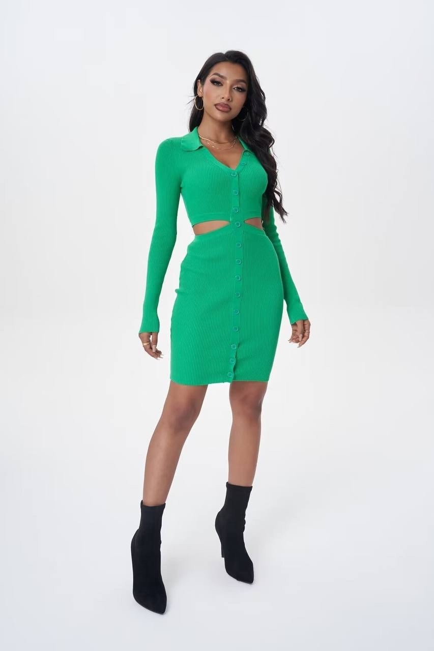 макет этикетки,этикетка для одежды,price tag,этикетка дизайн,sale tag