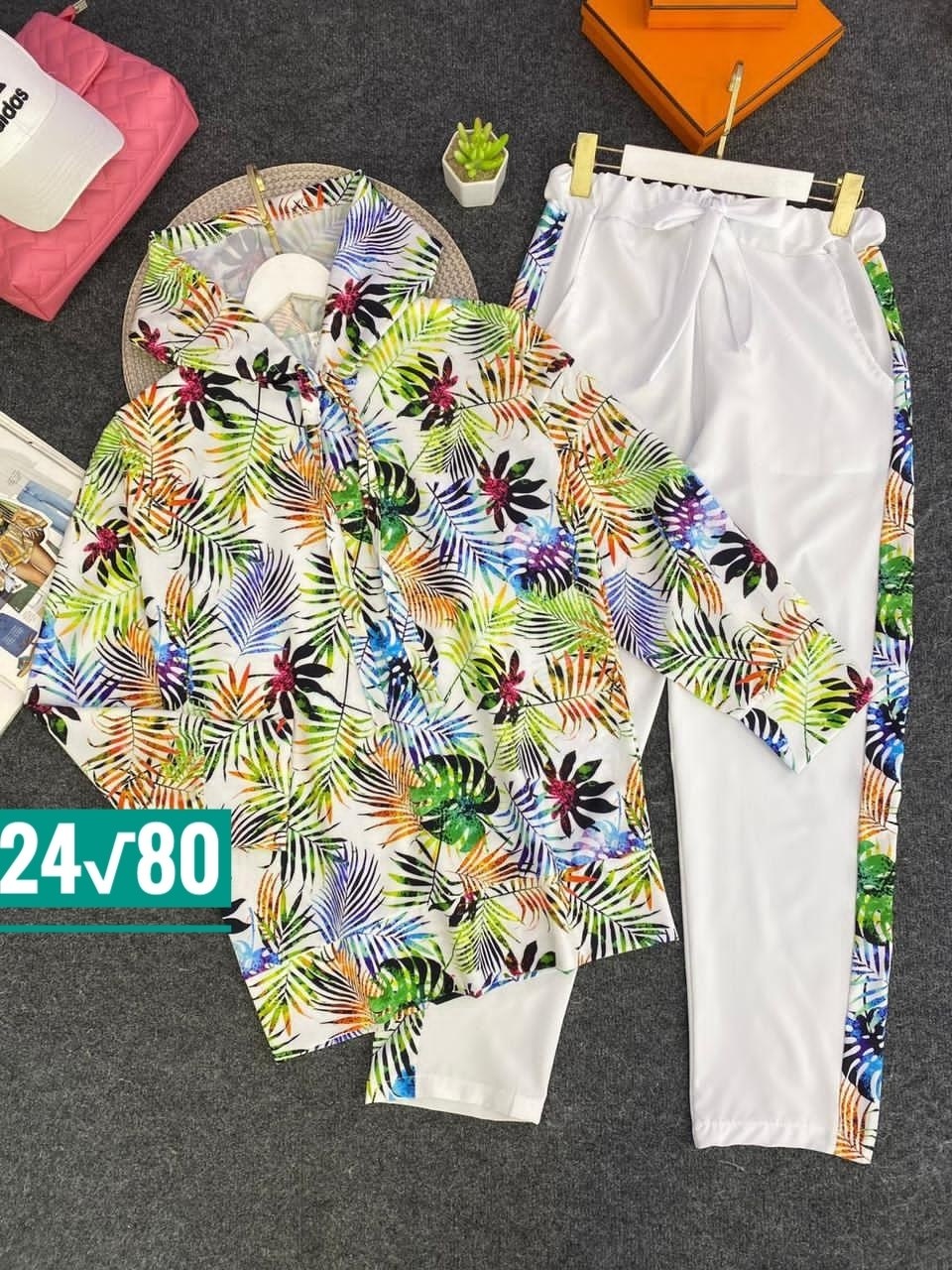 костюм двойка,летние костюмы женские 2026,кофта женская,красивая кофта