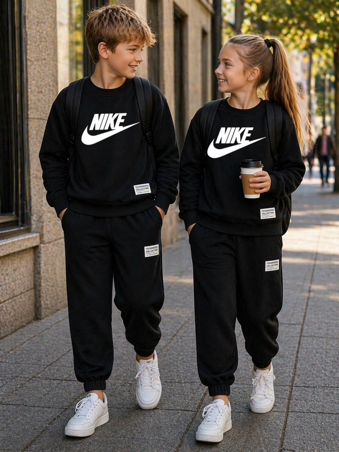 спортивный костюм для больших детей nike,nike tracksuit,костюм nike,спортивный костюм nike sportswear,nike sportswear club fleece