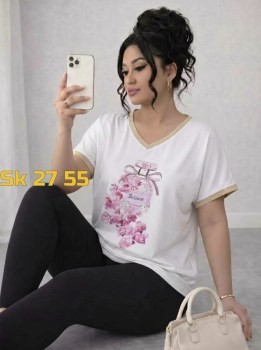 Футболка