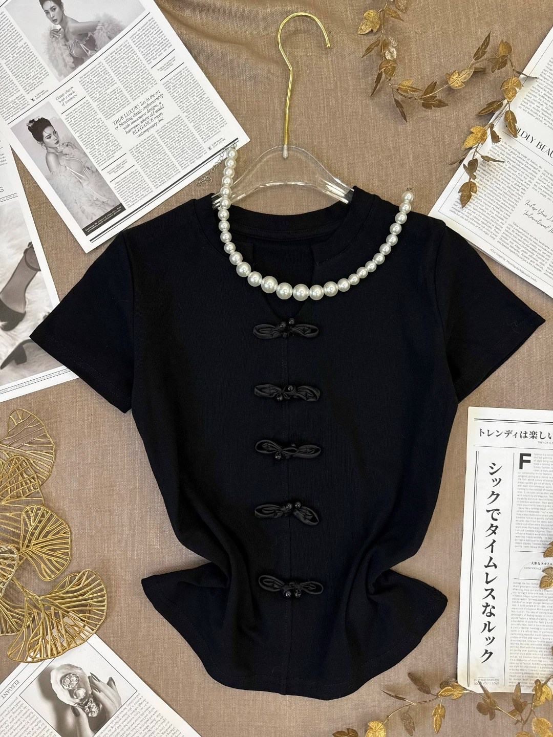 футболки женская,женская кофточка,китайский стиль,футболка с короткими рукавами,блуза