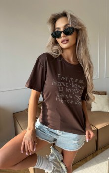 Футболка