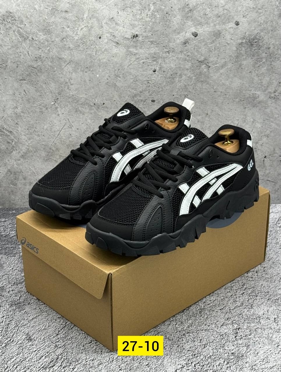 кроссовки asics мужские,кроссовки asics gel,кроссовки asics,кроссовки мужские,кроссовки asics мужские кроссовки asics