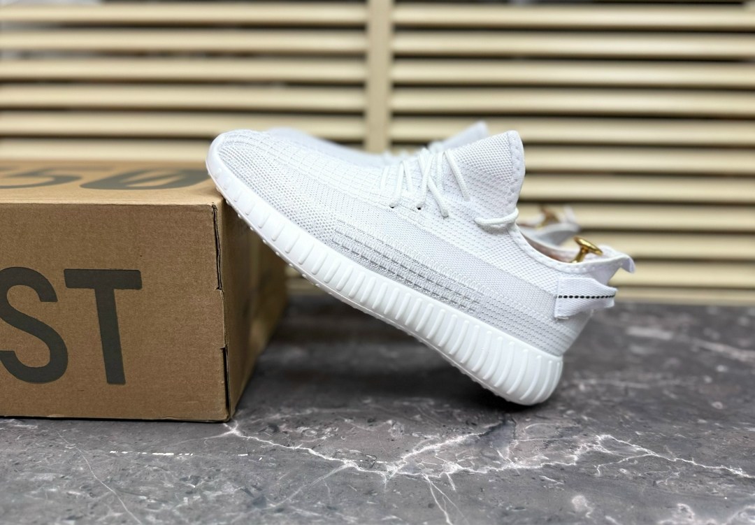 кроссовки,кроссовки изики женские настоящие,adidas yeezy boost 350 cream white,кроссовки женскиe,кроссовки изи