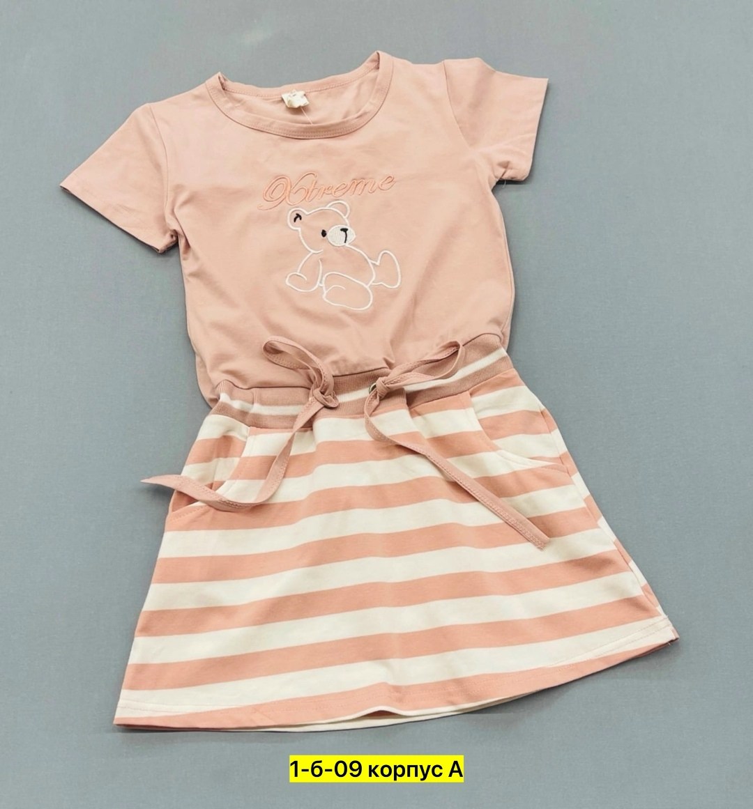 платья для девочек,платье 👗,платья детские,платье женской,туника для девочек