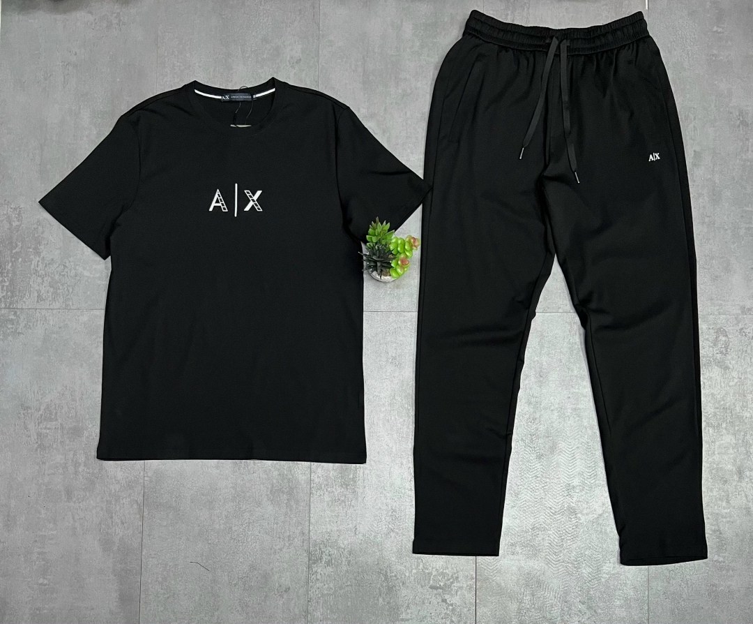 футболки мужские,мужские спортивные костюмы,футболка armani exchange,мужская мода,футболки мужские брендовые