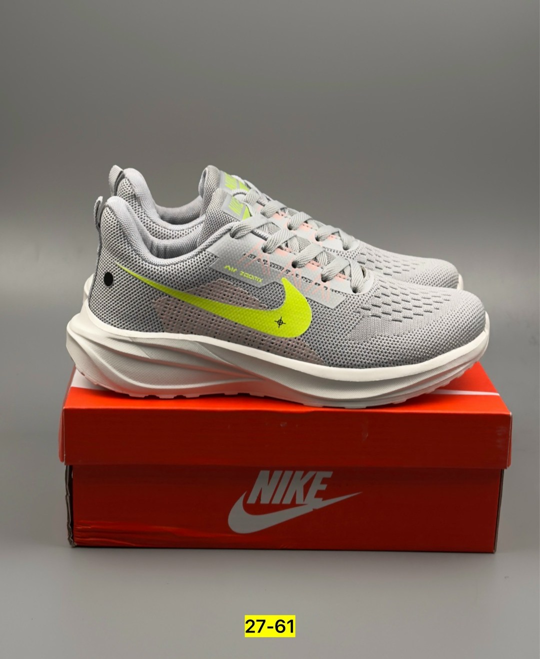 кроссовки nike,кроссовки,кроссовка мужской,кроссовки мужские nike,летние мужские кроссовки