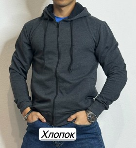 Толстовка