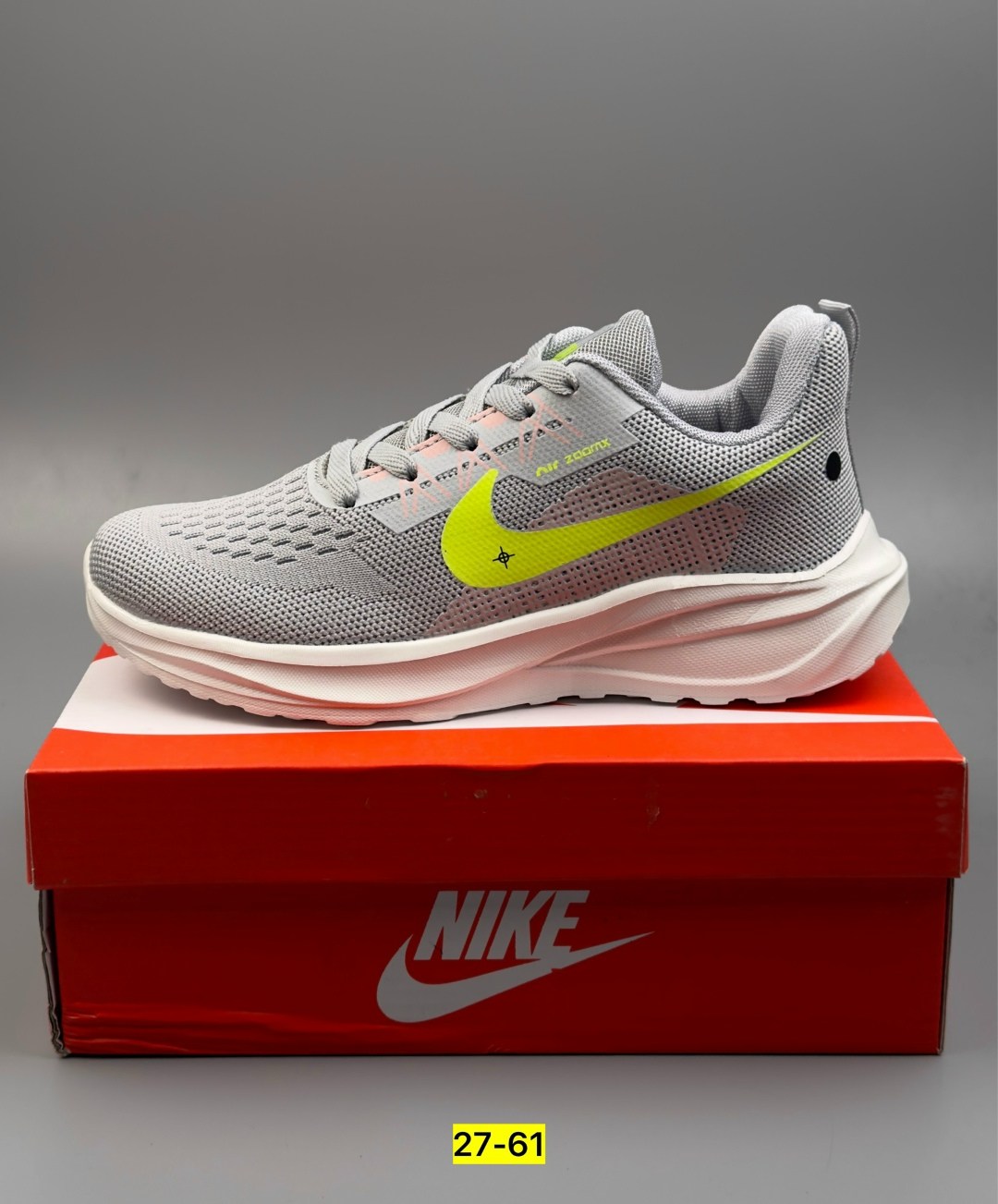кроссовки nike,кроссовки,кроссовка мужской,кроссовки мужские nike,летние мужские кроссовки