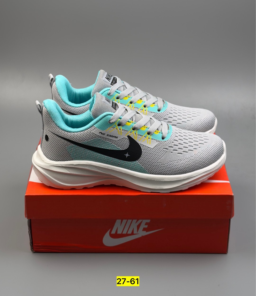 кроссовки nike,кроссовки мужские nike,женские кроссовки nike,кроссовки,кроссовки nike мужские летние