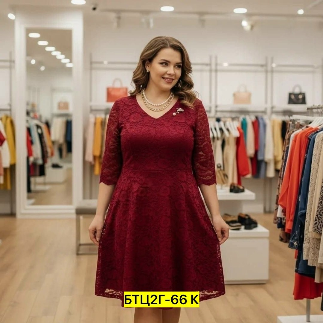 кружевное платье,бордовое кружевное платье,платье женское кружевное,платья,платье женской
