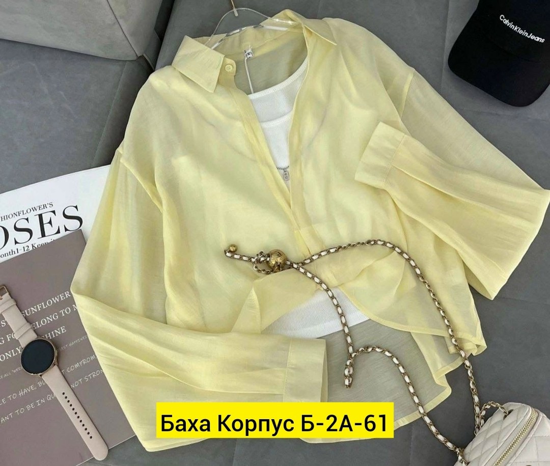 шифоновая рубашка,женские блузки,женская рубашка,женские блузки и рубашки,блузка рубашка