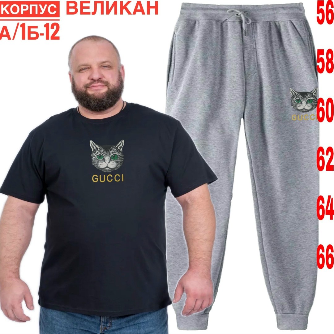 костюм спортивный мужской,спортивный костюм мужской большие размеры,мужской спортивный костюм большой размер,спортивные мужские брюки больших размеров,cпортивный костюм больших размеров