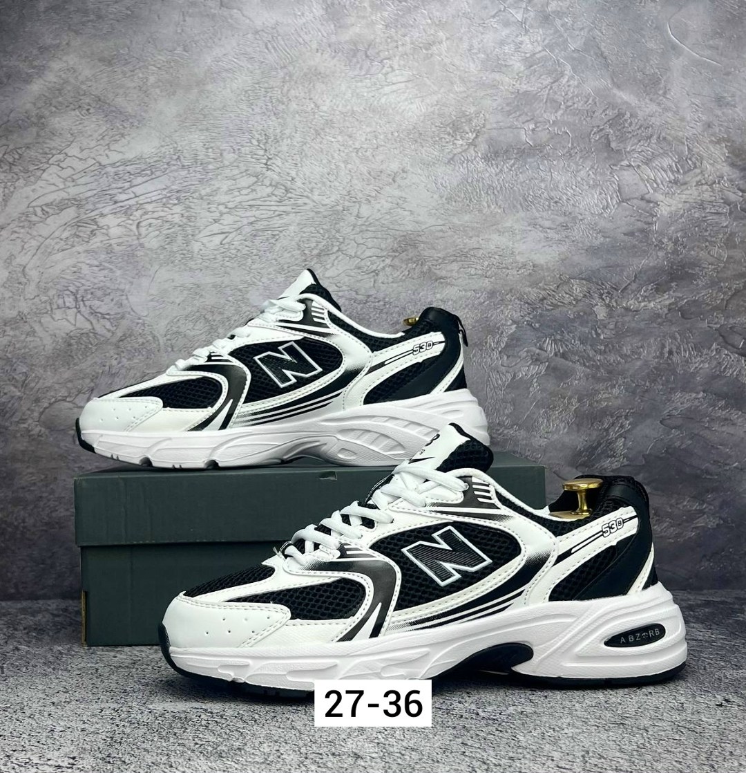 кроссовки new balance 530,кроссовки new balance,new balance кроссовки мужские,мужские кроссовки,кроссовка мужской