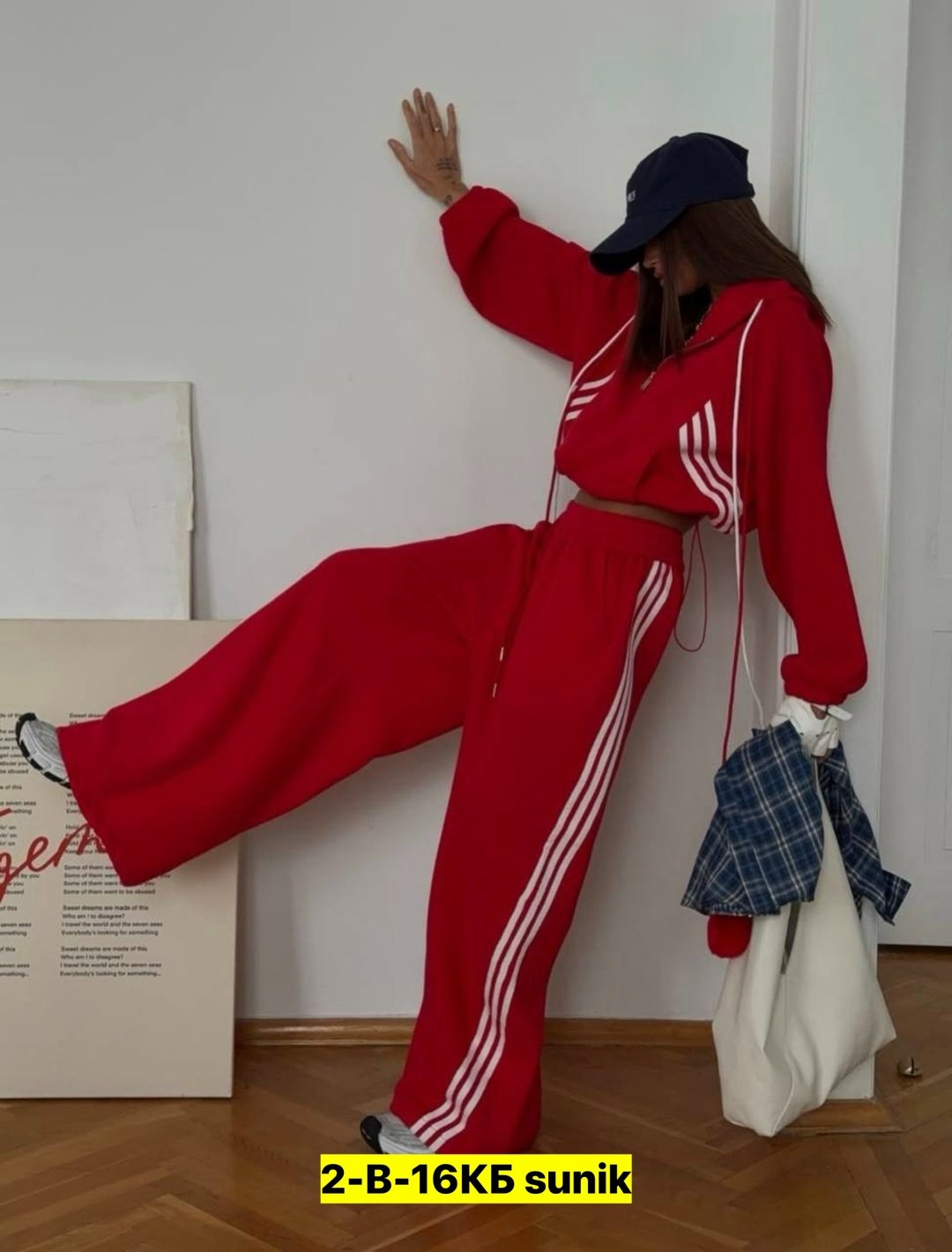 костюм спортивный женский adidas,женский спортивный костюм,спортивный костюм спортивные костюмы,спортивный костюм,костюм двойка спортивный женский