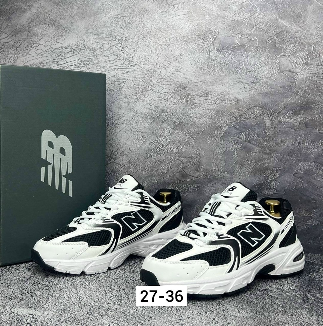 кроссовки new balance 530,кроссовки new balance,new balance кроссовки мужские,мужские кроссовки,кроссовка мужской