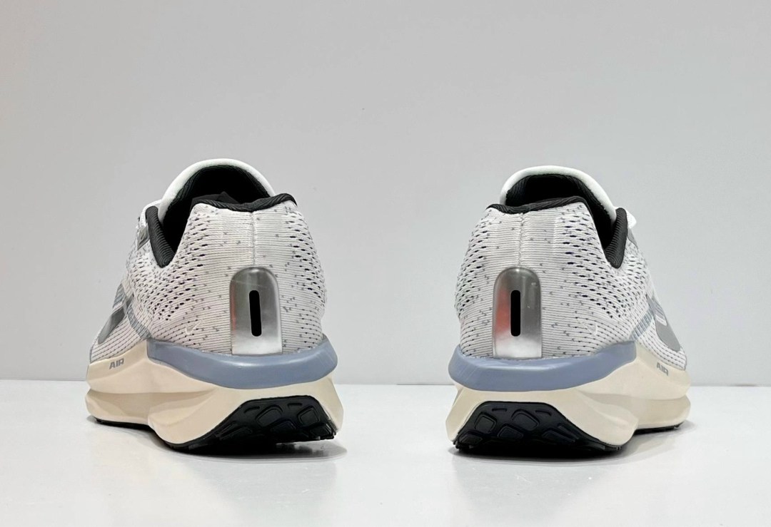 кроссовки nike,кроссовки мужские nike,кроссовки,кроссовки air zoom pegasus,кроссовки мужские nike air zoom structure 24 white