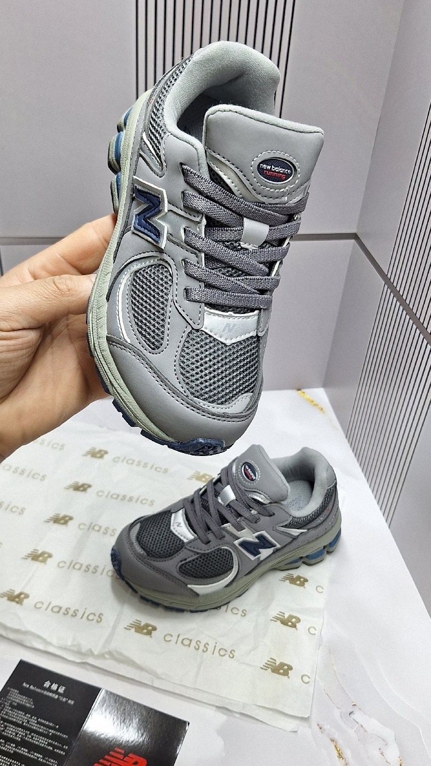 кроссовки new balance,кроссовки new balance 2002,new balance 2002 r,кроссовки new balance 2002r,кроссовки new balance 2002 r