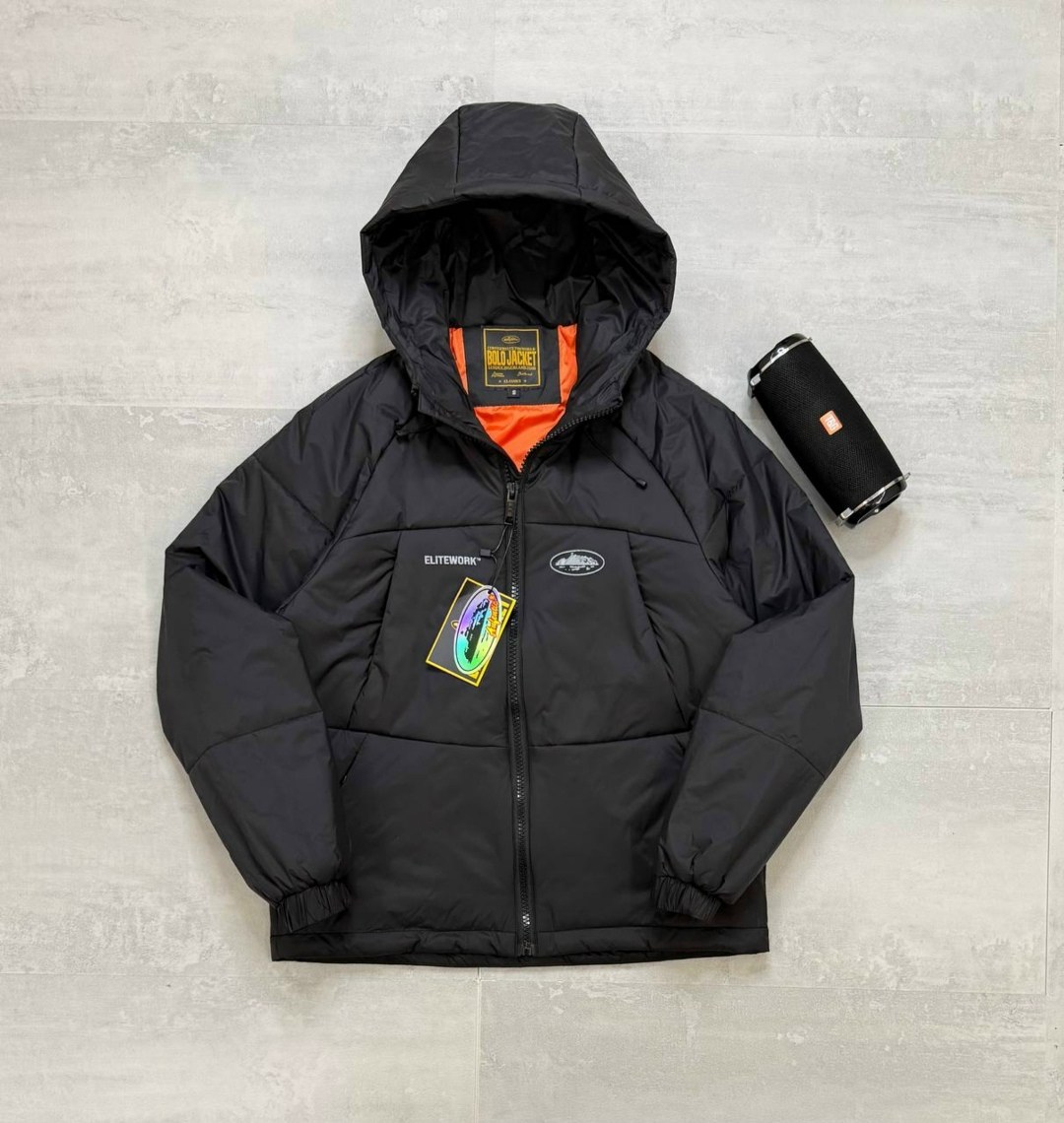 куртка burberry мужская,куртка,демисезонная куртка,куртка мужская,брендовая мужская зимняя куртка