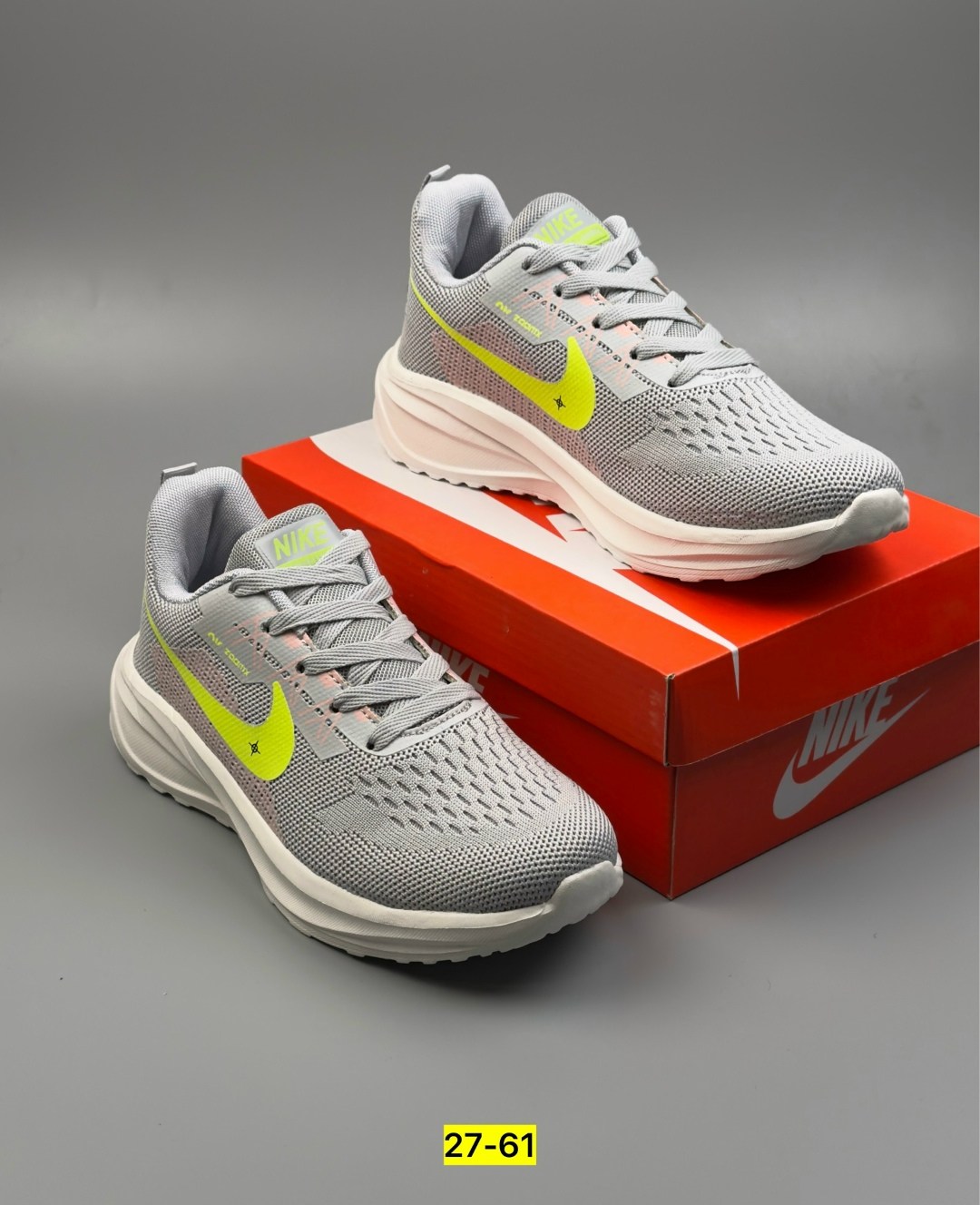 кроссовки nike,кроссовки,кроссовка мужской,кроссовки мужские nike,летние мужские кроссовки