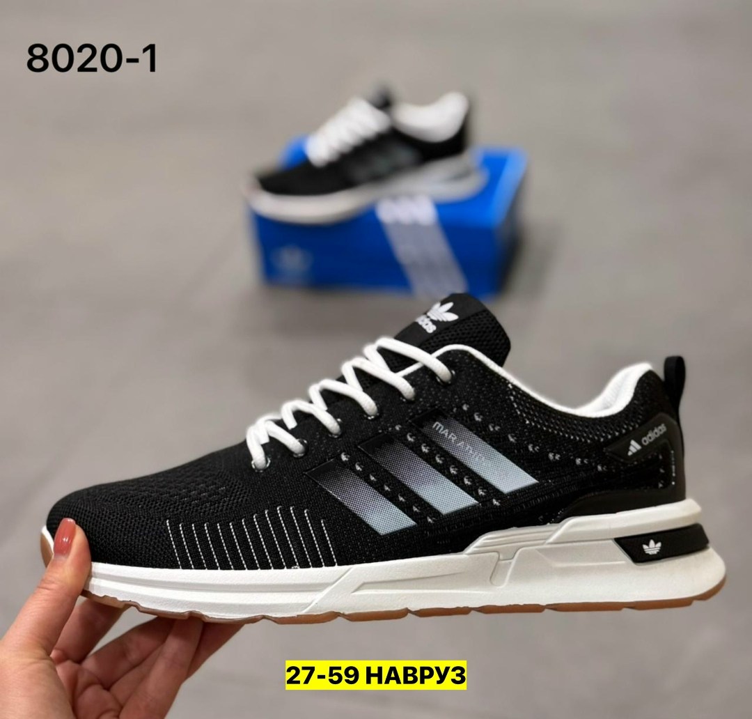 кроссовки мужские adidas,кроссовки adidas,мужские кроссовки,,мужская  кроссовки