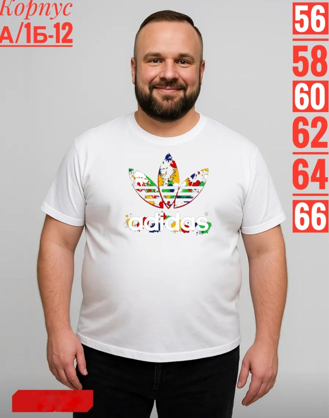 футболки мужские,мужская футболка большие размеры,футболка,футболки мужские белые,футболка русский