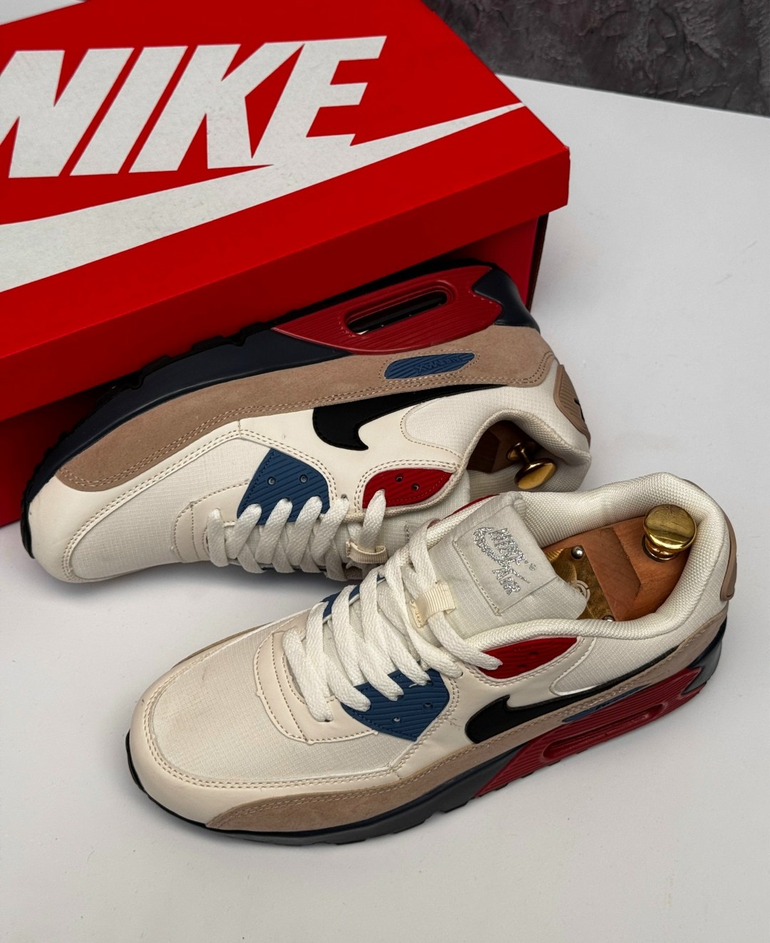 кроссовки nike air max 90,кроссовки мужские nike air max 90,nike air max 90 nrg,кроссовки nike air max,кроссовки