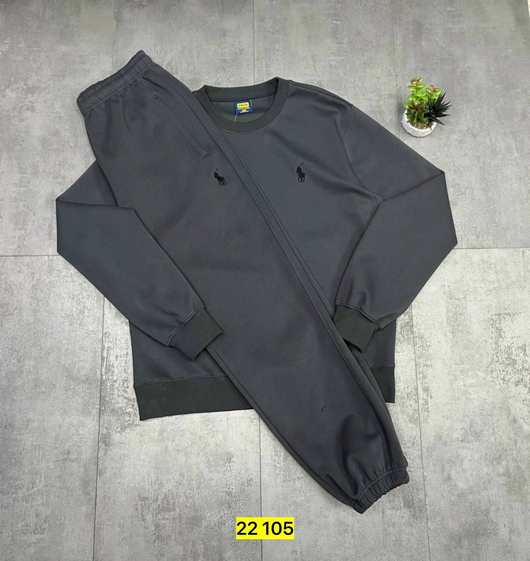 спортивный костюм polo ralph lauren,спортивный костюм мужской,спортивный костюм для мужчин,спортивные костюмы