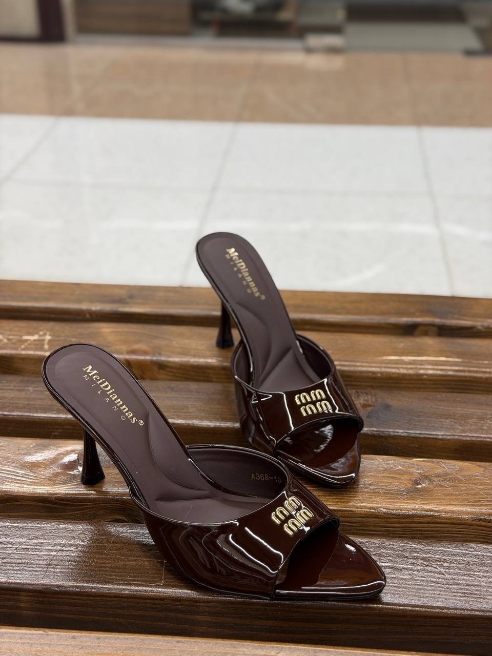 ,женские босоножки,босоножки на каблуках,брендовые женские,мюли женские