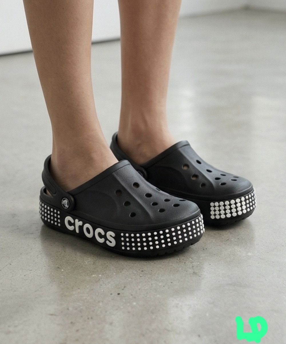 ,сабо crocs bayaband clog,сабо crocs,сабо crocs bayaband,сабо мужские crocs