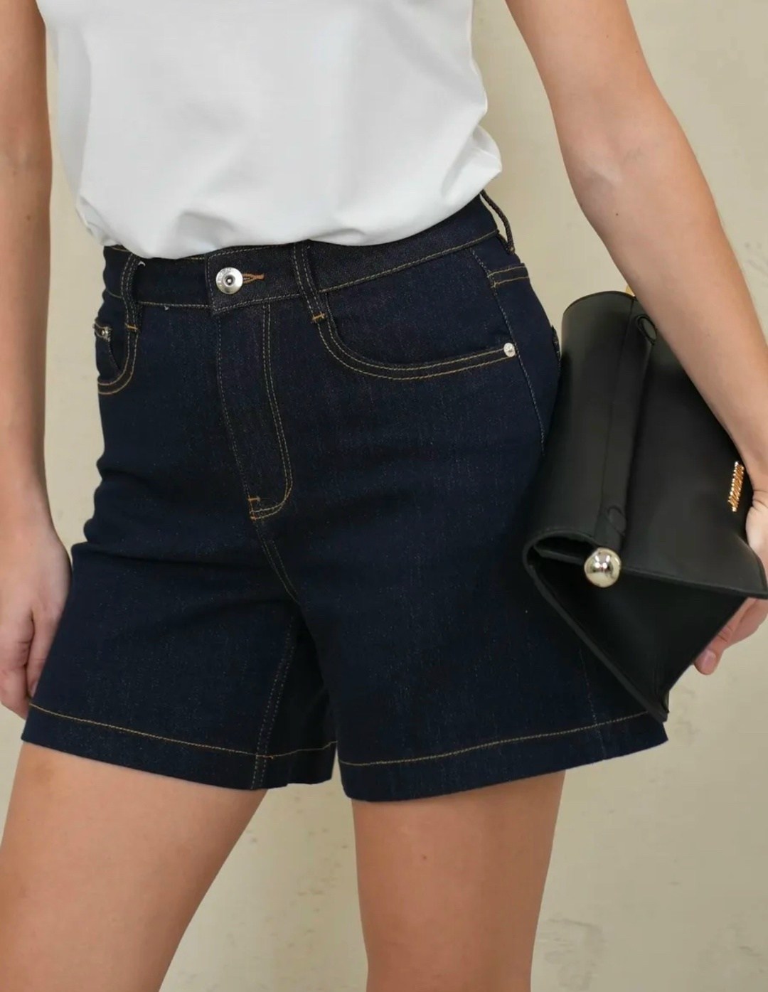 шорты джинсовыe,denim shorts,повседневные шорты,свободные шорты,шорты