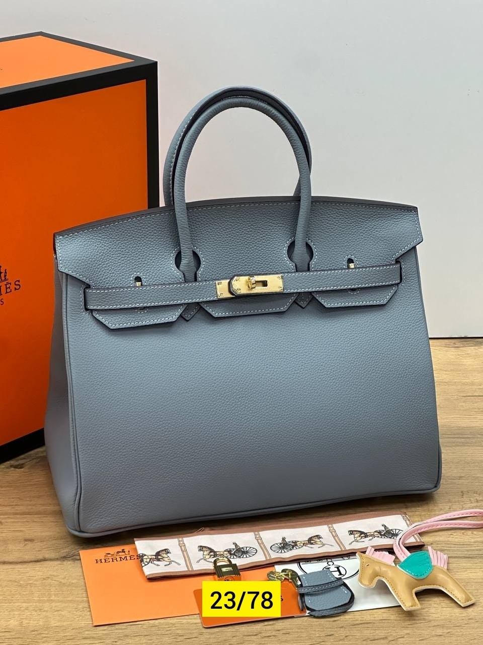 сумка hermes birkin,сумка хермес с лошадкой,сумка женская hermes,гермес биркин,сумка hermes
