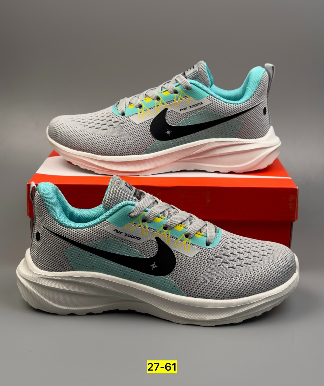 кроссовки nike,кроссовки мужские nike,женские кроссовки nike,кроссовки,кроссовки nike мужские летние