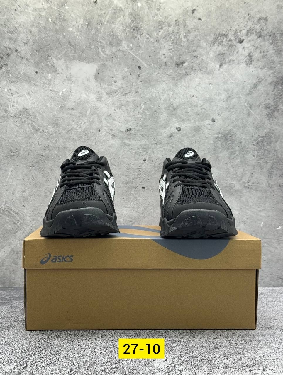 кроссовки asics мужские,кроссовки asics gel,кроссовки asics,кроссовки мужские,кроссовки asics мужские кроссовки asics
