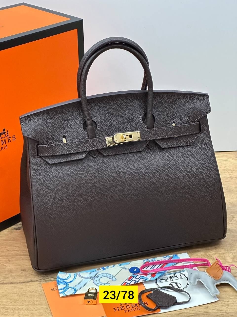 сумка hermes birkin,сумка хермес с лошадкой,сумка женская hermes,гермес биркин,сумка hermes