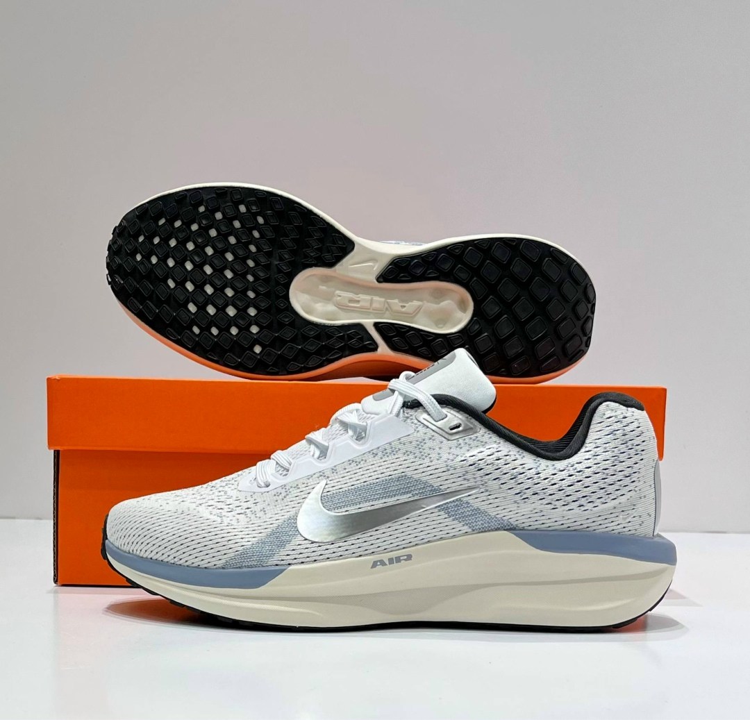 кроссовки nike,кроссовки мужские nike,кроссовки,кроссовки air zoom pegasus,кроссовки мужские nike air zoom structure 24 white