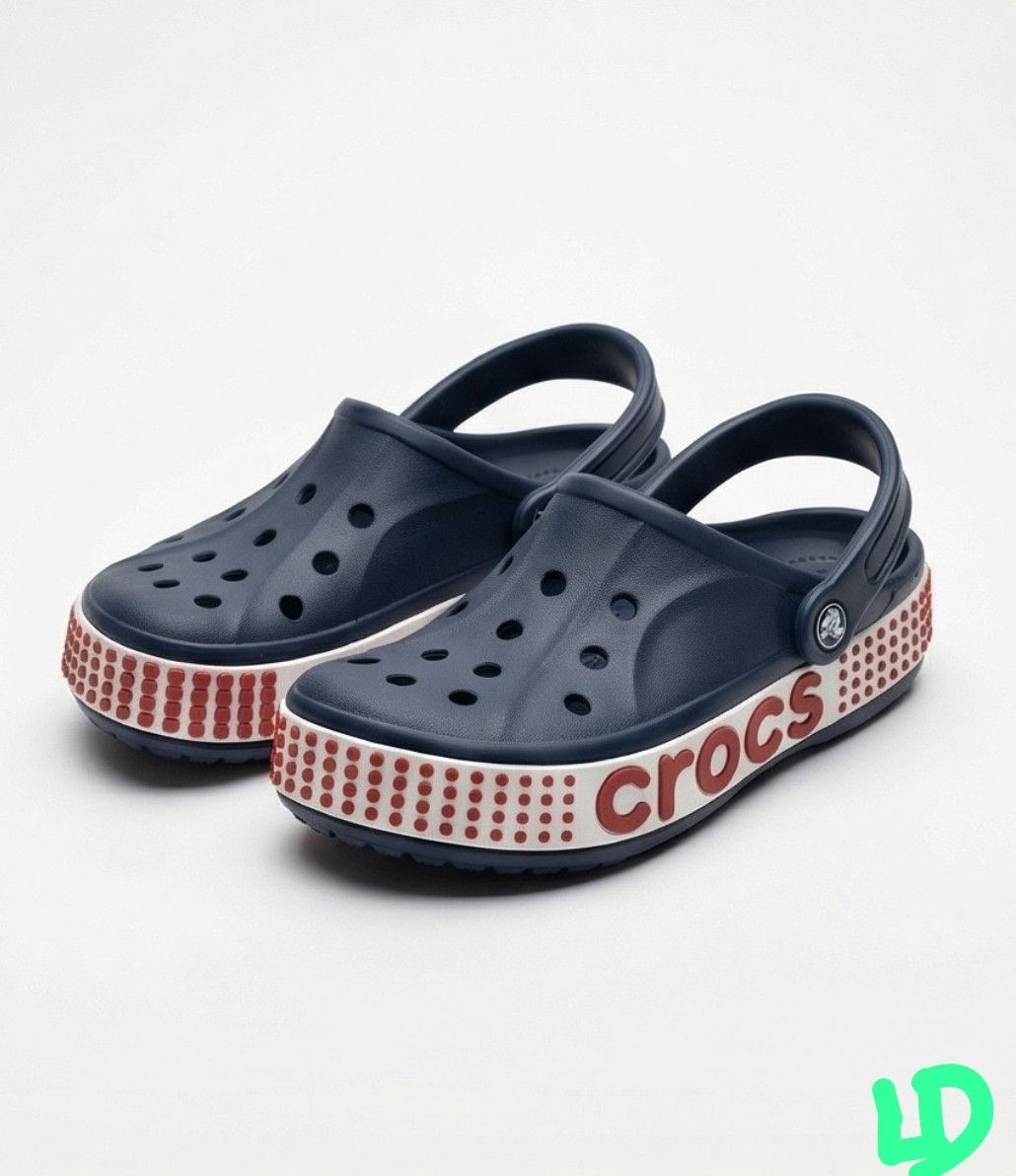 ,сабо crocs bayaband clog,сабо crocs,сабо crocs bayaband,сабо мужские crocs