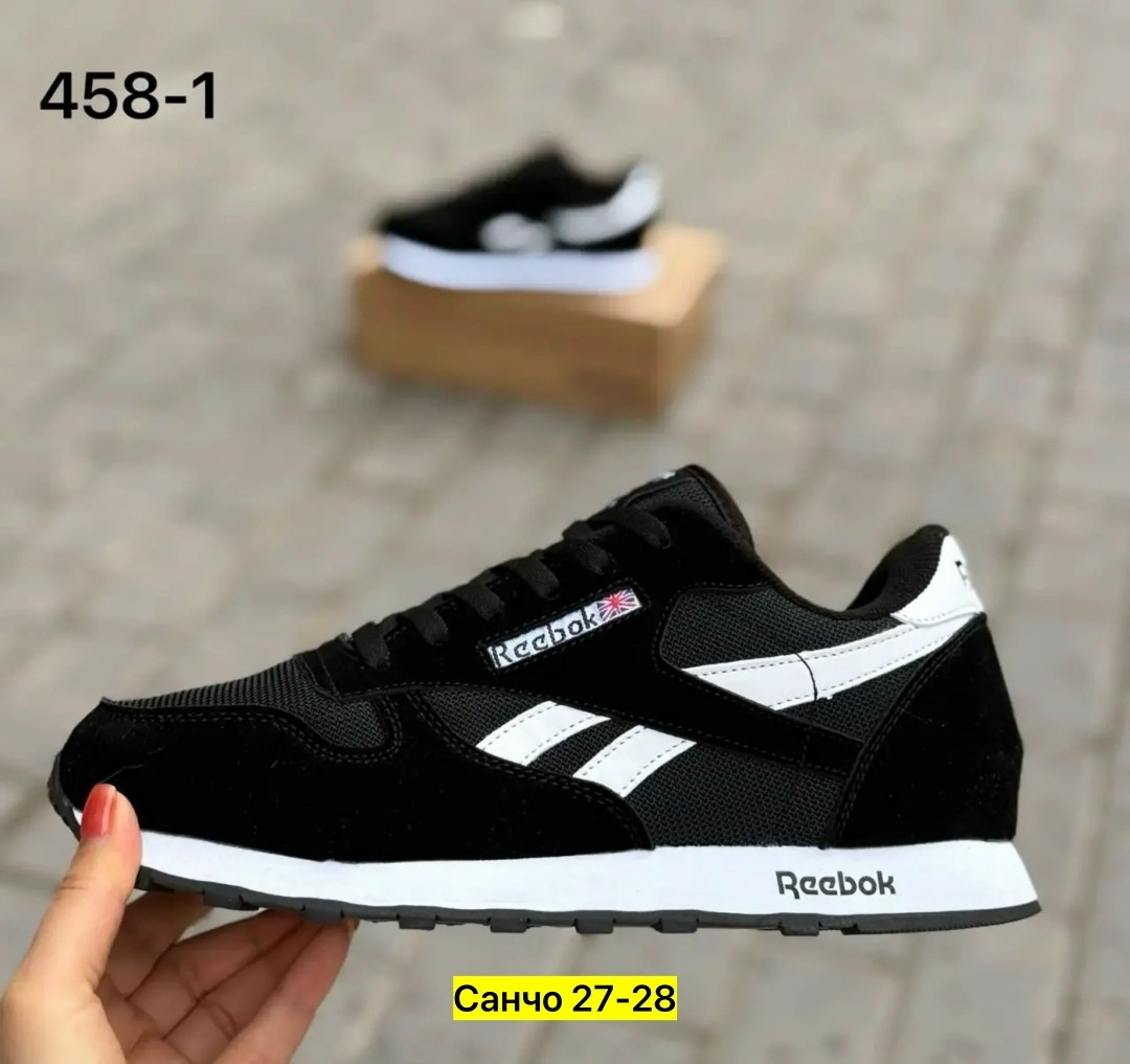 мужские кроссовки reebok,кроссовки reebok,кроссовки reebok classic,reebok кроссовки reebok classic спортивные кеды,кроссовки мужские reebok classic leather