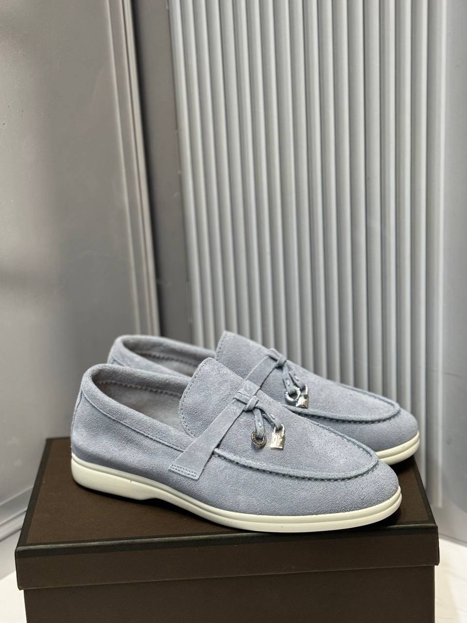 лоферы из натуральной замши loro piana,лоферы из натуральной замши loro piana premium shoes,лоферы loro piana,лоферы натуральная замша лорики loro piana,лоферы лоро пиано из натуральной замши